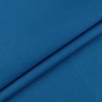 Ткань для пэчворка Peppy Краски жизни Люкс, отрез 50х55 см, 146 г/м², 17-4028 т.синий, Peppy
