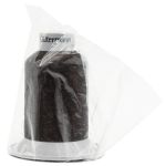 Нитки некрученые бондированные Gutermann Skala 240, 5000м, 720763, 696 т.шоколад, 1 катушка