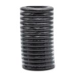 Люверсы шторные ⌀35 цвет №54, 10 шт