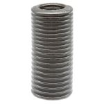 Люверсы шторные ⌀25 цвет №7, 10 шт