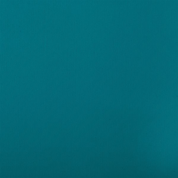 Бифлекс матовый 200 г/м², 150 см / 80 метров, TBY-B-9008, цв.9008 т.бирюзовый