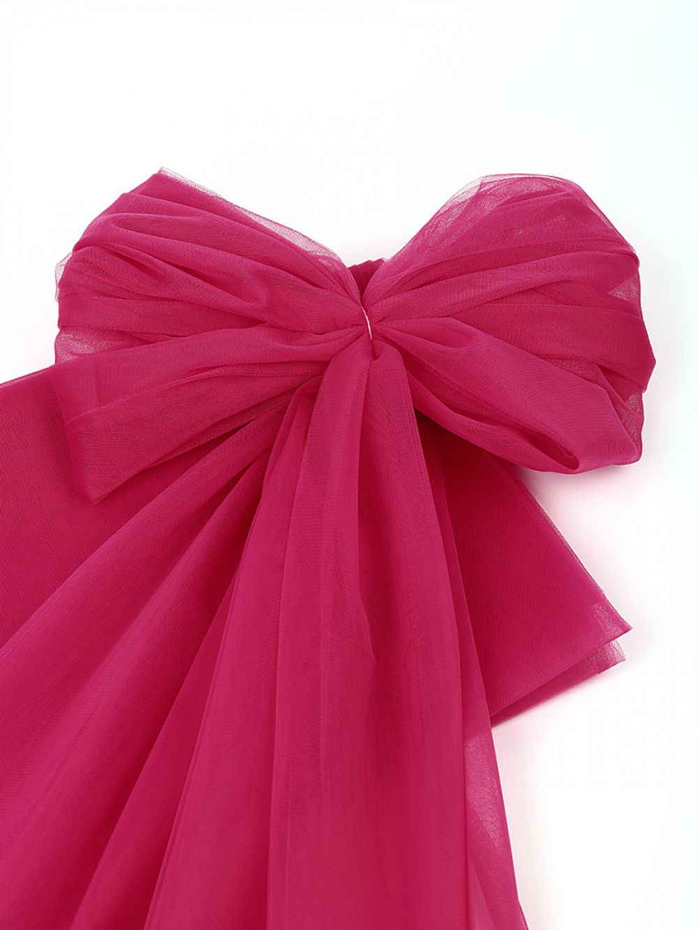 Еврофатин Hayal Tulle мягкий матовый 300 см / 50 метров, HT.S.300.040, цв.40