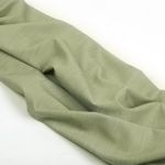 Гальяно костюмная 200 г/м², W2249.51, цв.51 хаки меланж, 25м /TOS/