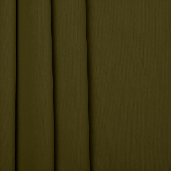 Бифлекс матовый 200 г/м², 150 см / 80 метров, TBY-B-9007, цв.9007 хаки