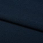 Кулирка хлопок ОЕ 145 г/м², 100+100 см / 20-35 кг, КУЛ.145.19-3921, т.синий