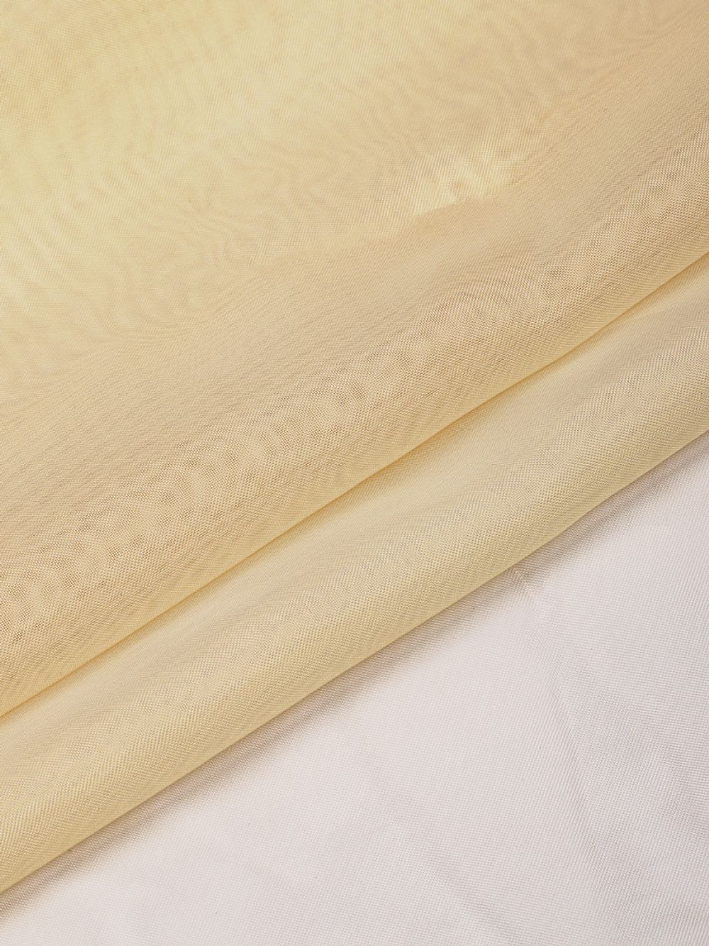 Вуаль 45 г/м², 300 см / 120 метров, арт.Vei.208 цв.бежевый