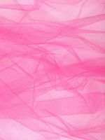 Еврофатин Hayal Tulle мягкий матовый 300 см / 50 метров, HT.S.300.012, цв.12