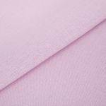 Льняная ткань 175±5 г/м², 150х140 см, №015 св.розово-сиреневый, Gamma 3070N