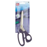 Ножницы закройные (портновские) 21 см, с микро-заточкой Prym Professional Xact
