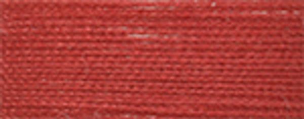 Нитки армированные ПНК им.Кирова 45ЛЛ, бытовые, 200 м / 20 кат., 1416 бордовый