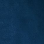 Фатин кристалл средней жесткости блестящий 300 см / 50 метров, K.TRM.028, цв.30 К