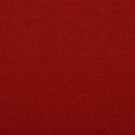 Футер 2-нитка петля 230 г/м², 180 см / 6 метров, ФУТ2Х.ПЕТЛ.230.18-1550.6, красный