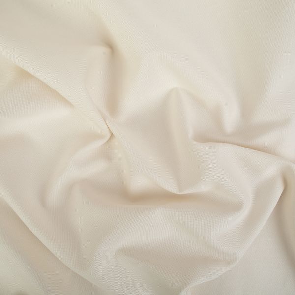 Ткань для пэчворка Peppy Краски жизни, рулон 112 см / 5 метров, 13-0002 св.серо-бежевый, Peppy