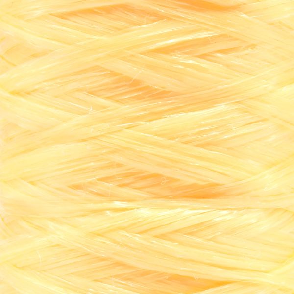 Пряжа Astra Premium (Астра Премиум) Мочалочная / уп.10 мот. по 50 г, 200 м, чайная роза