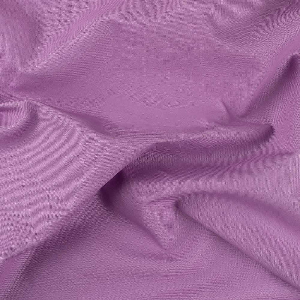 Ткань для пэчворка Peppy Краски жизни, отрез 50х55 см, 140 г/м², 16-3525 лиловый, Peppy