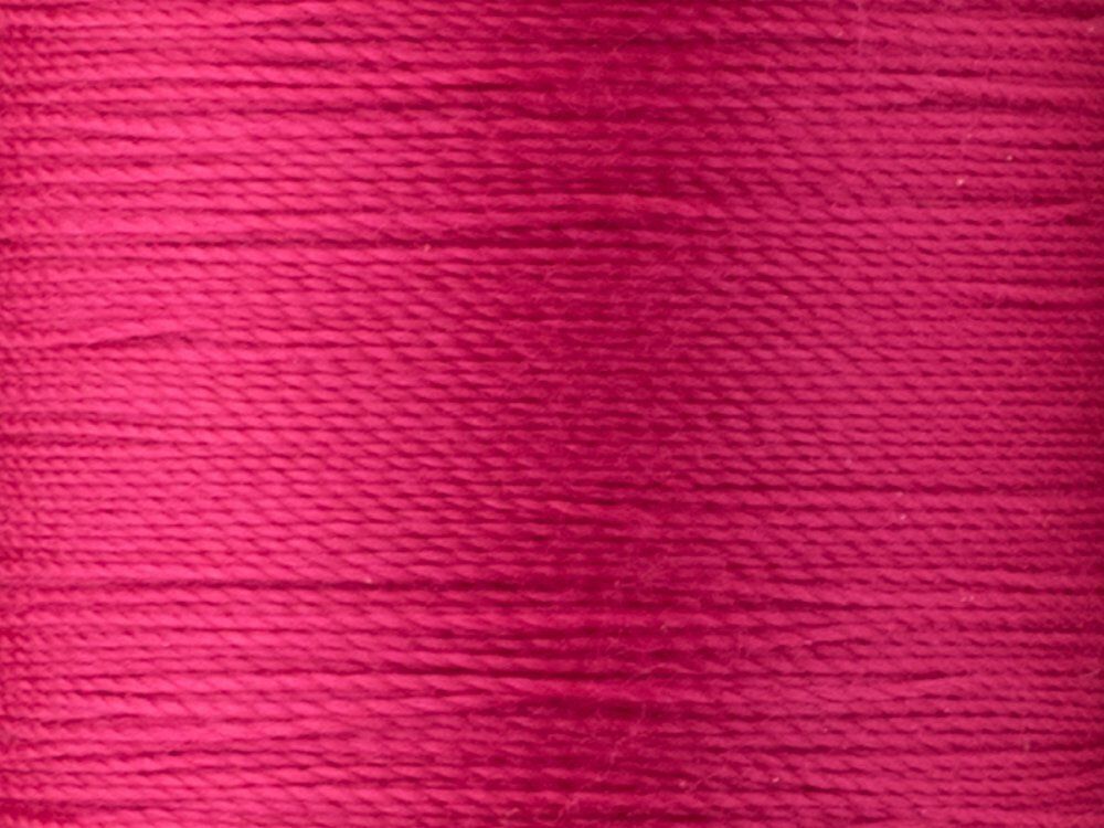 Нитки универсальные Madeira Aerofil №35, 100 м, цв. 9984, 9135, 5 катушек