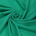 Бифлекс матовый 200 г/м², 150 см / 1 метр, WB.TBY-B-1005.1, цв.1005 мятный