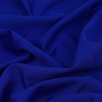 Барби 200 г/м², 150 см / 2 метра, С.2192.05 цв.василек