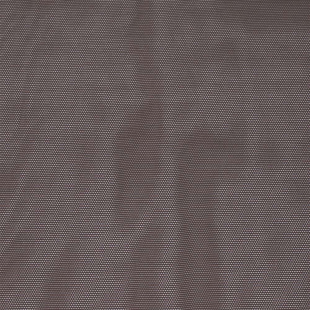 Сетка бельевая эластичная 80 г/м², шир.160 см / 50 метров TBY.068 цв.L738 перец /068.738/