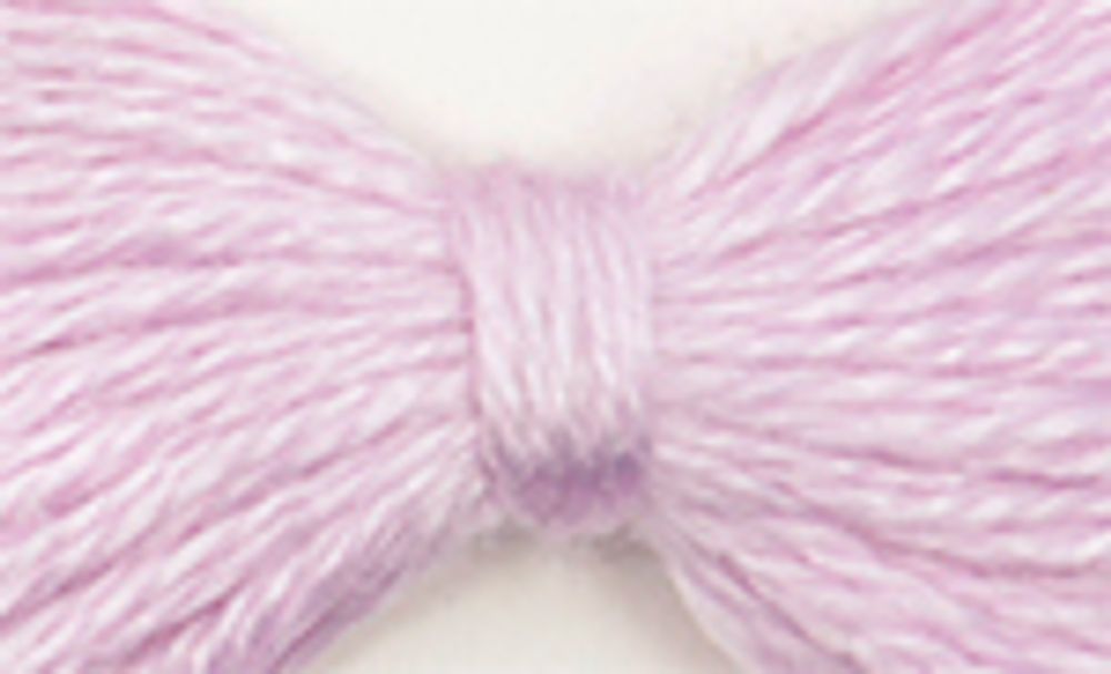 Мулине Ideal ТВ, 24 мотка по 8 метров, цв. 140