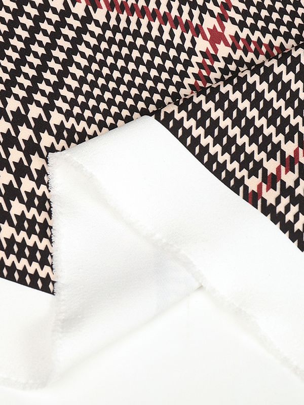 Барби 200 г/м², 148 см / 25 метров, Bar.pr.0419.2, цв.02 гусиная лапка