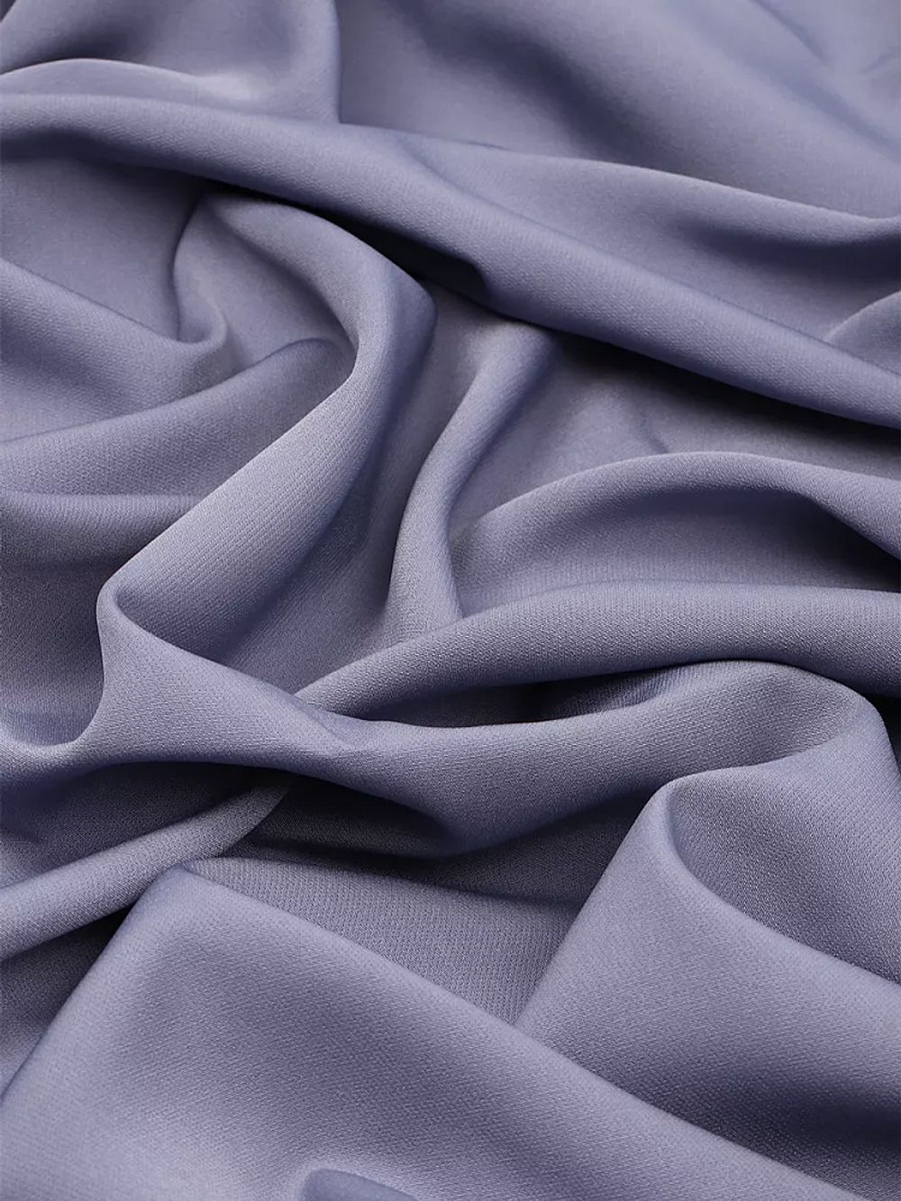 Барби 200 г/м², 150 см / 25 метров, TBY.Br.24, цв.серо-фиолетовый