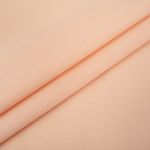 Ткань для пэчворка Peppy Краски жизни, отрез 200х112 см, 140 г/м², 13-1017 оранжево-кремовый, Peppy