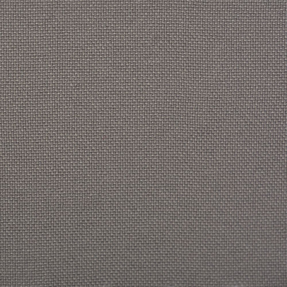 Ткань подкладочная Таффета эластичная 3886 св.серый 62 г/м², уп.1м