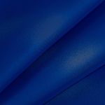 Шелк Армани 90 г/м², 150 см / 2 метра, TBYArm-078 цв.78 электрик