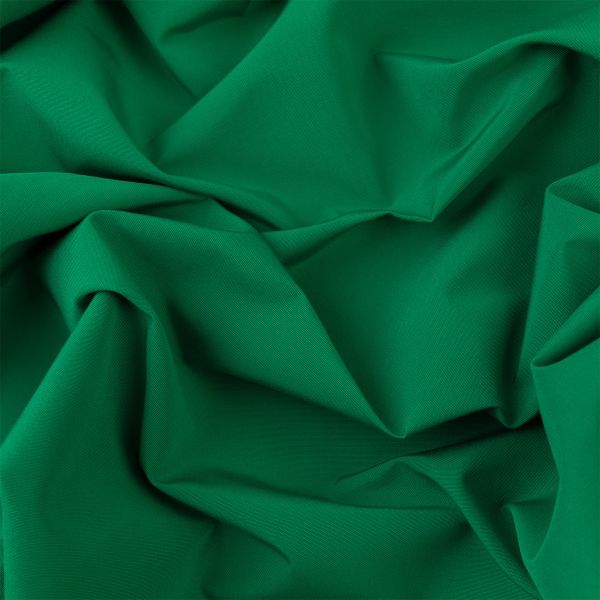 Ткань курточная Bond 200 г/м², 150х147±3 см, зеленый/green, Gamma JBNN