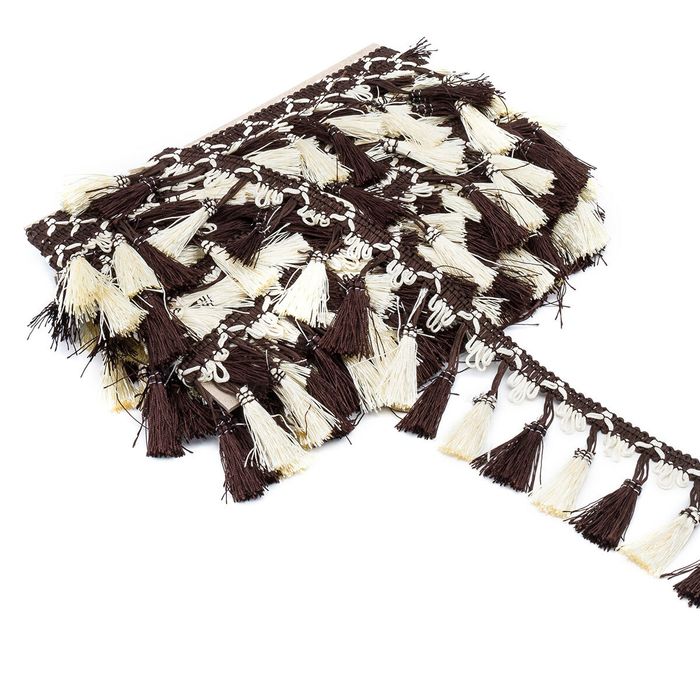 Текстильная галантерея