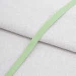 Резинка бельевая (бретелечная) 7.0 мм / 50 метров, 5713 салат, 46-07043/07