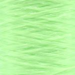 Пряжа Astra Premium (Астра Премиум) Мочалочная / уп.10 мот. по 50 г, 200 м, салатовый