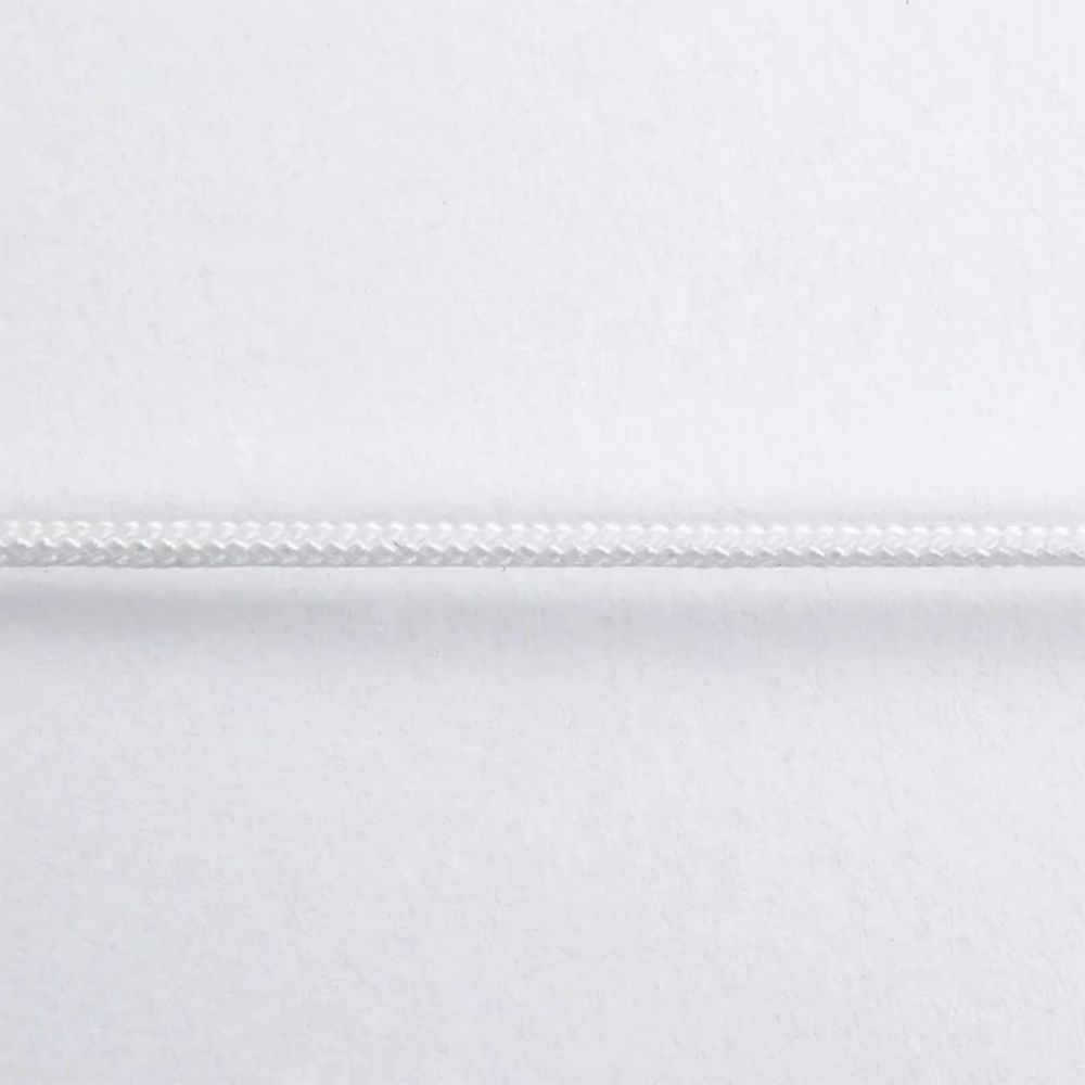 Шнур-утяжелитель для штор 1.2 мм / 400 метров, 06-11102