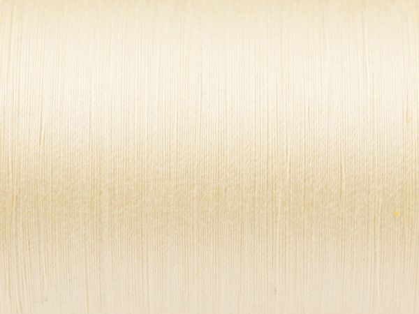 Нитки вышивальные хлопок Madeira Cotona №50, 1000 м, цв. 738, 9350, 5 катушек