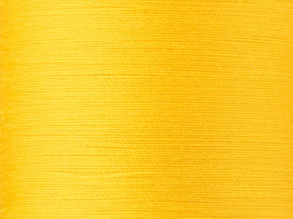 Нитки универсальные Madeira Aerofil №120, 400 м, цв. 9951, 9125, 5 катушек