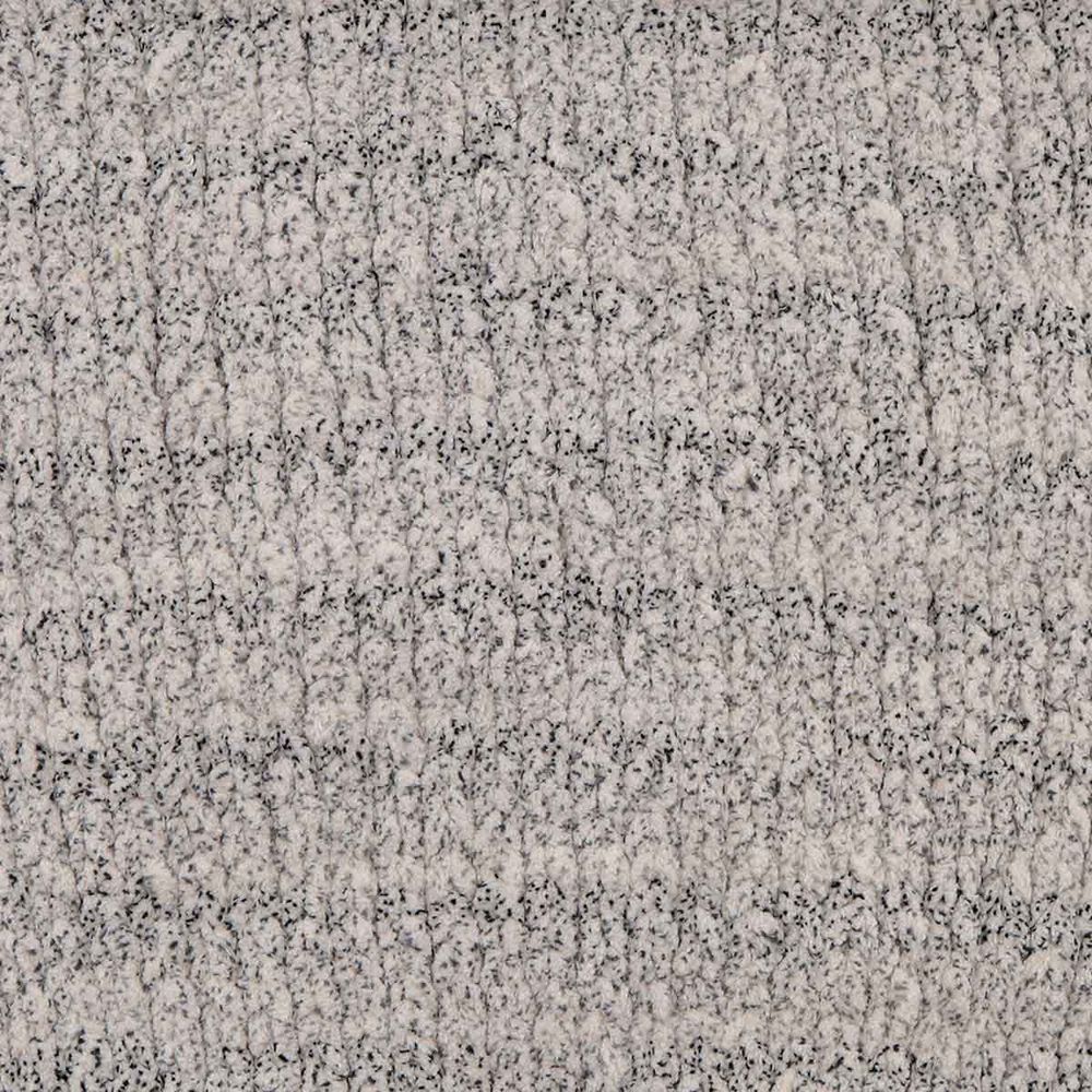 Пряжа Astra Premium (Астра Премиум) Селена Колор / уп.2 мот. по 100 г, 72 м, 01 серый