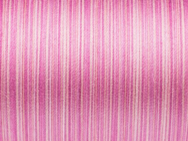 Нитки вышивальные хлопок Madeira Cotona №50, 1000 м, цв. 517, 9350, 5 катушек