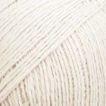 Пряжа Люблю вязать Фитнес 200 / уп.6 мот. по 50 г, 200 м, 901 светло-серый