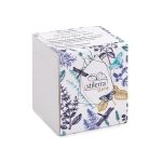 Стакан 150 мл, №01 деревянный держатель, Stilerra PFH-003