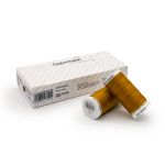 Нитки для джинсовых тканей Gutermann Denim 50, 100м, 1970, 5 катушек