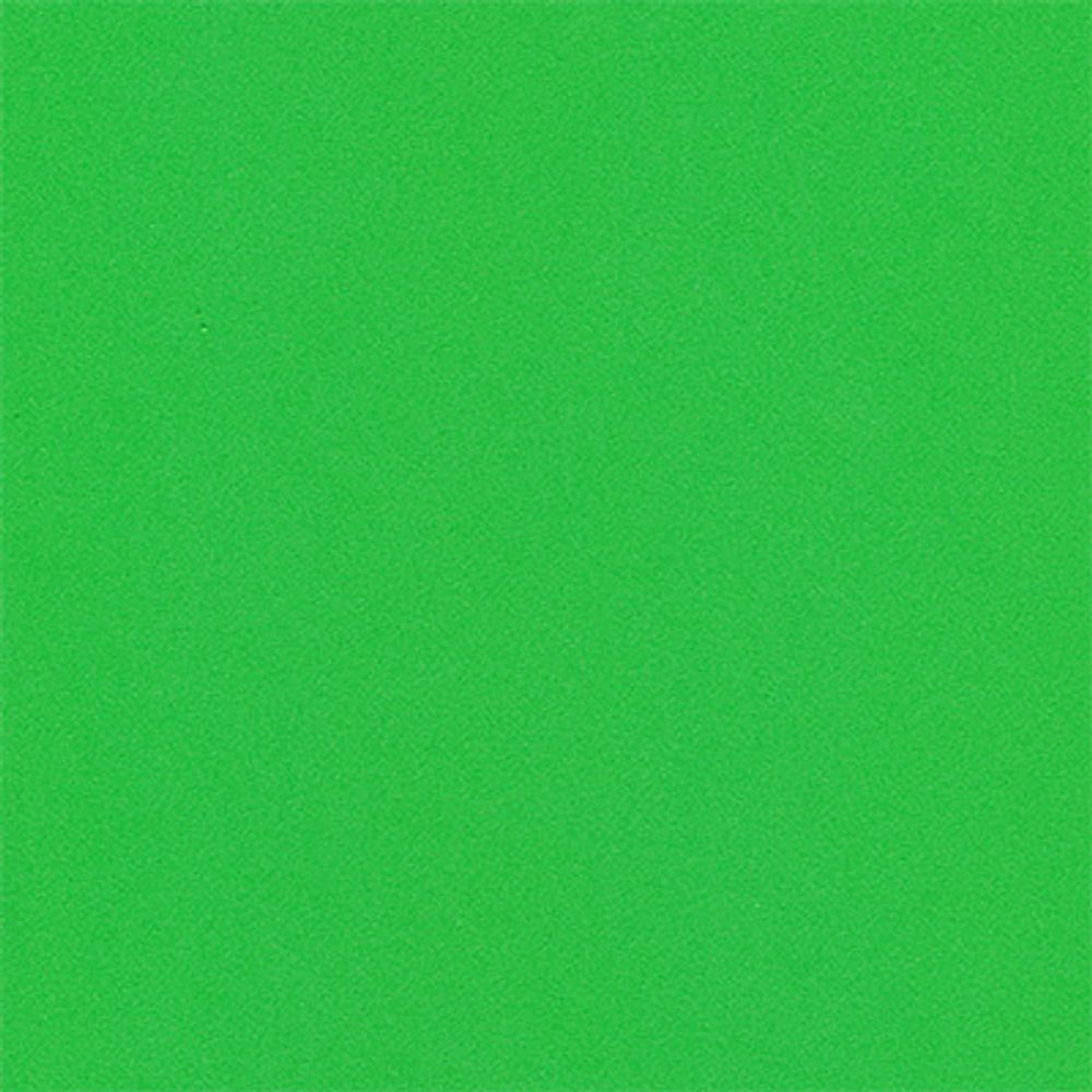 Фоамиран 2 мм, 50х50 см, ± 3 см, 5 шт, 12 салатовый, Mr.Painter FOAM-2