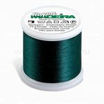 Нитки вышивальные Madeira Rayon №40, 1000 м, цв. 1304, 9841, 5 катушек