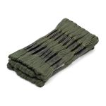 Мулине Bestex, цв.EG3227, 24 мотка по 8 метров