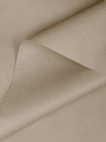 Оксфорд 600D PU1000 220 г/м², 150 см / 5 метров, ОКС.TBY600D.S007.5, S007 бежевый