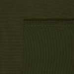Габардин 150 г/м², 150 см / 50 метров, цв.S078 хаки