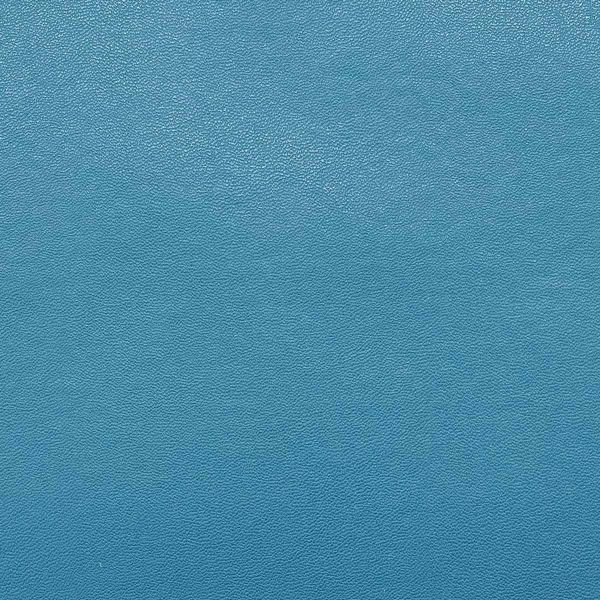 Кожа искусственная, 20х30см, толщ.0,5 мм, уп/2 шт, синий