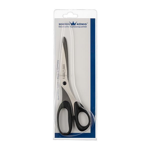 Ножницы закройные (портновские) 21.2 см, Konig-Paul 908