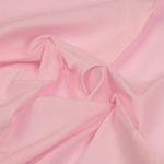 Батист 72 г/м², 150 см / 5 метров, TBY.Bt.18.5, цв.св.розовый