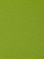 Лен Манго 160 г/м², 150 см / 25 метров, TBY.Mg.12, цв.св.оливка